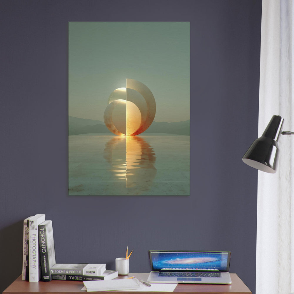 eb13102c-e22b-4b64-9d12-cbaba6a55427