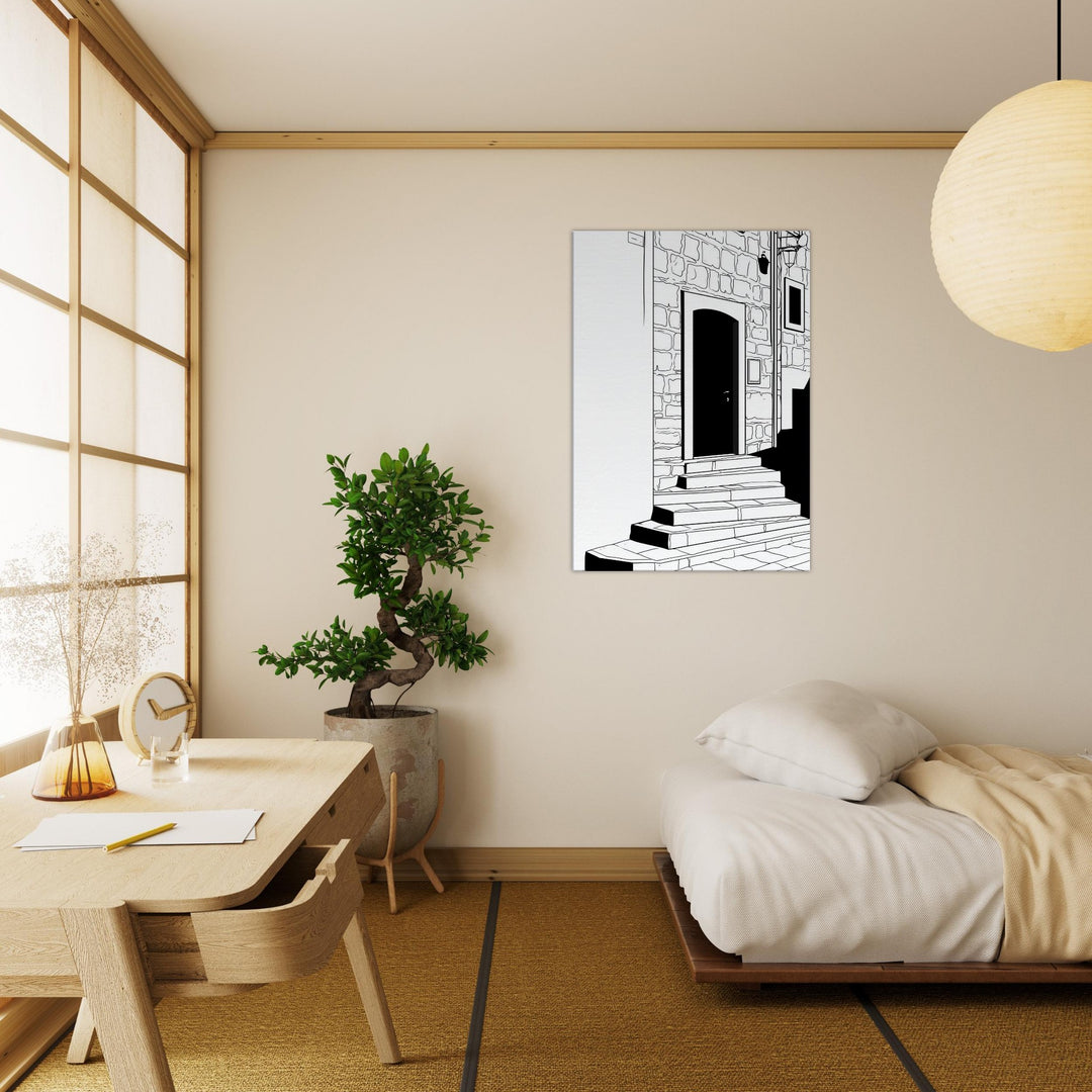 eb148c17-09b4-4919-ab49-cc320ebbe452