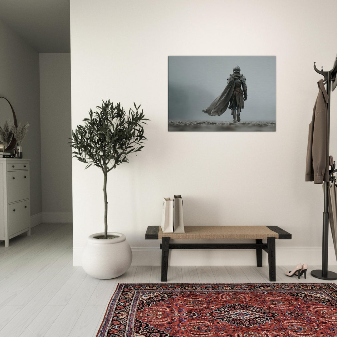 eb14c883-faf9-4e90-b782-9a8eba142b93