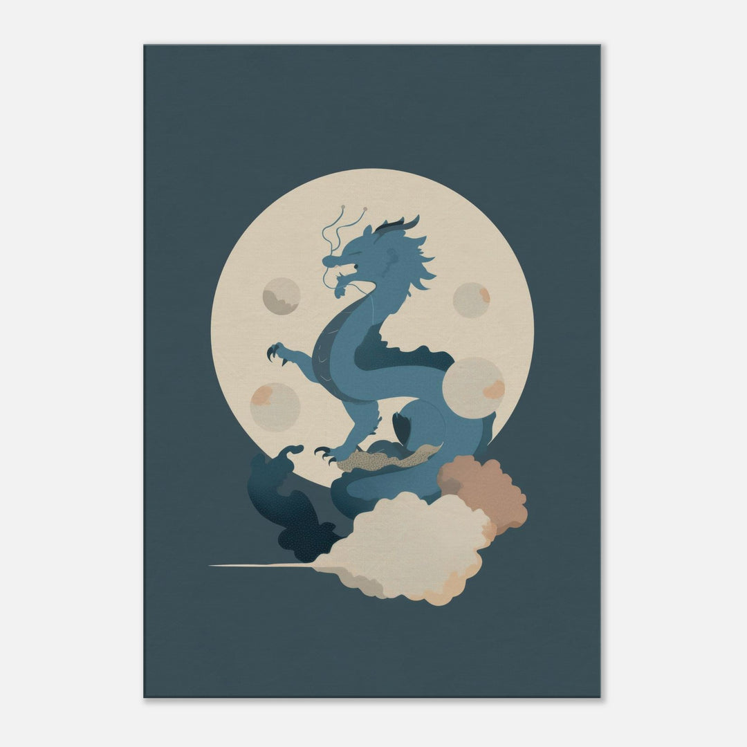 eb1567af-4c51-422e-864a-bbb35c4581bd