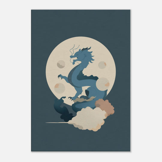 eb1567af-4c51-422e-864a-bbb35c4581bd