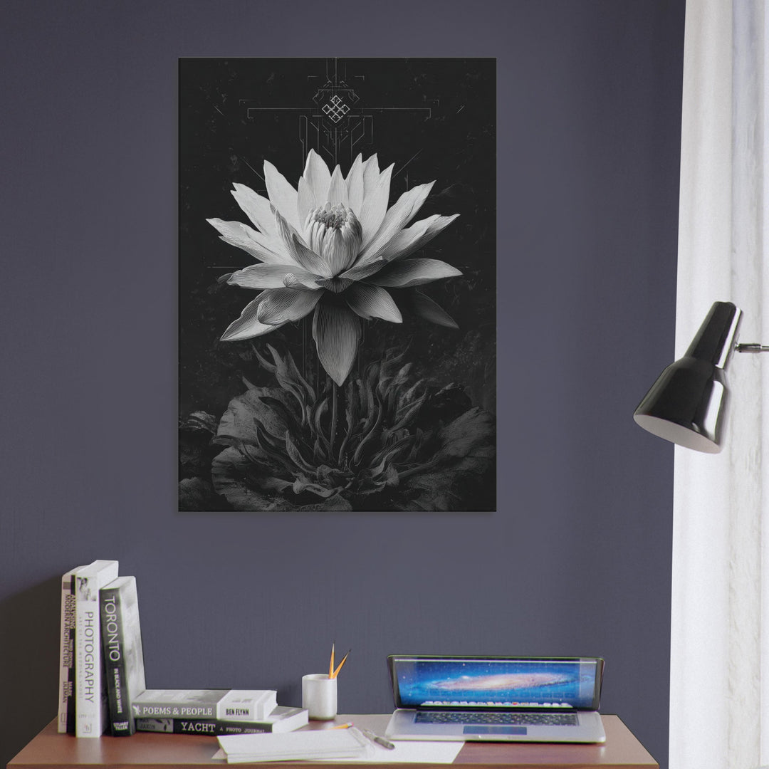 eb161e2a-a941-4a6f-959d-9a6ad19934e8