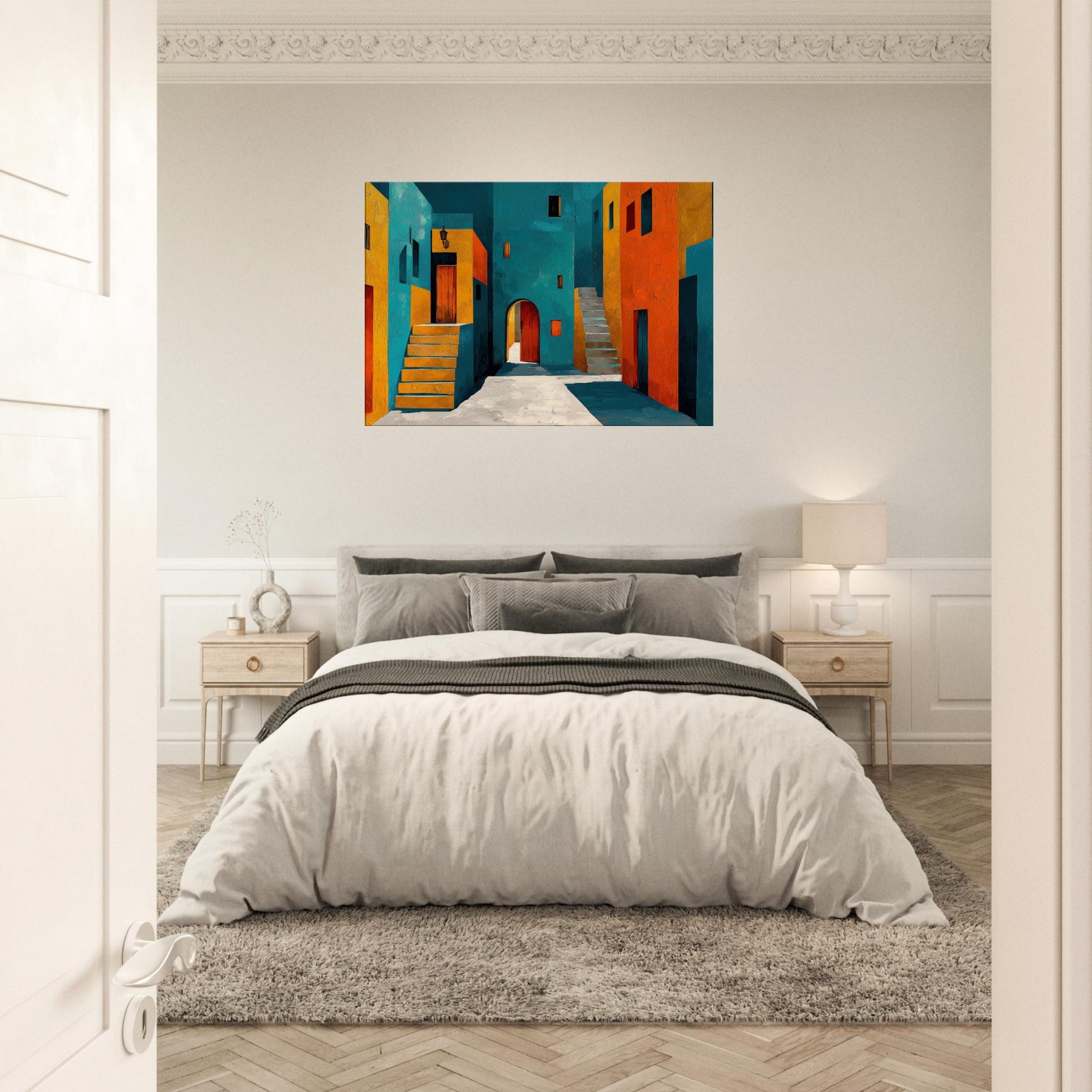 eb16a9e1-906b-40c4-a476-56eb2acd79b2