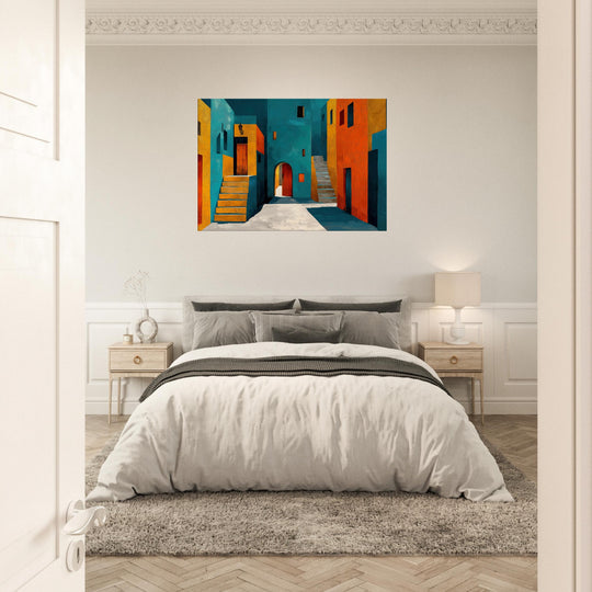 eb16a9e1-906b-40c4-a476-56eb2acd79b2