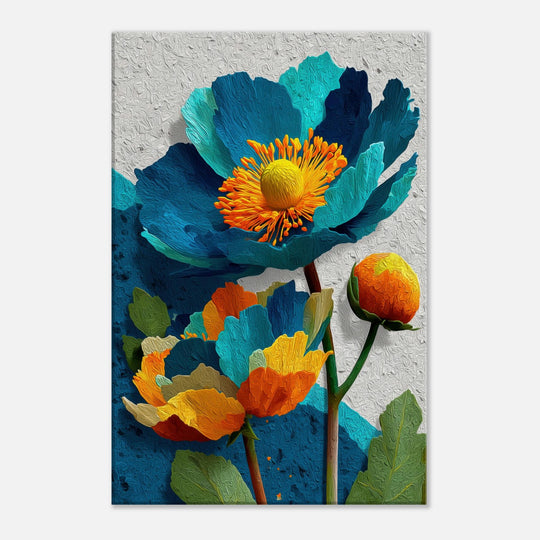 eb170f9d-e9cd-44e7-ba05-0f504f17571c