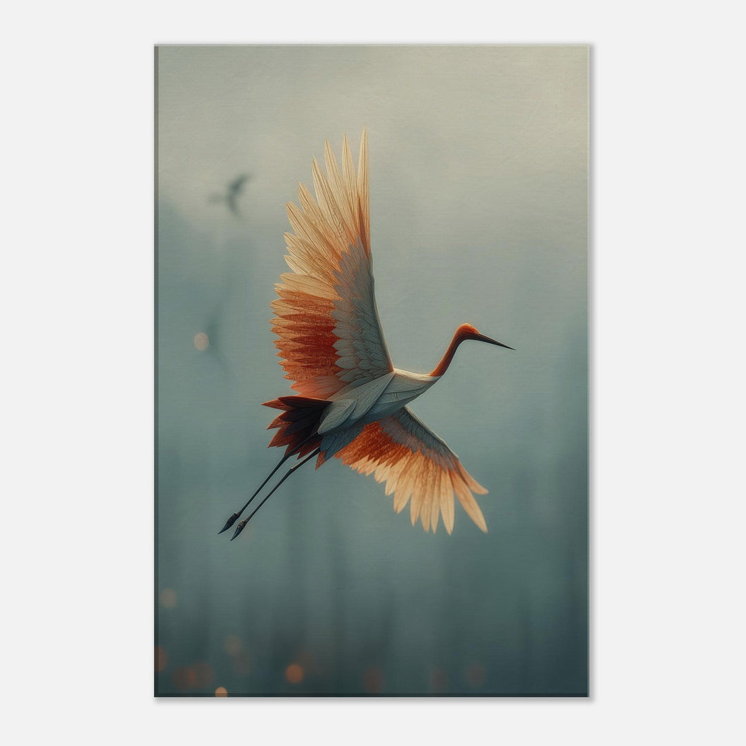 eb18c26d-5f5f-4ab5-9ea9-a864e3678d5e