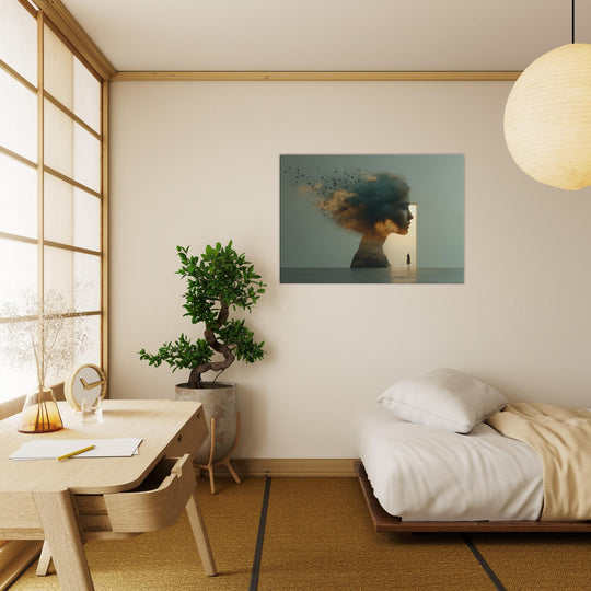 eb1a460d-b676-4861-88f4-49e5b9c05355