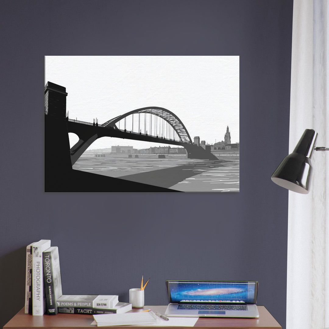 eb1ac4e0-a1e6-4359-8e27-b9c4f3f715a4