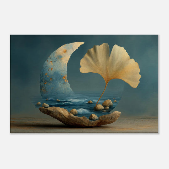 eb1beb4d-2d5e-4bcf-83e3-d5b357c7e3dc