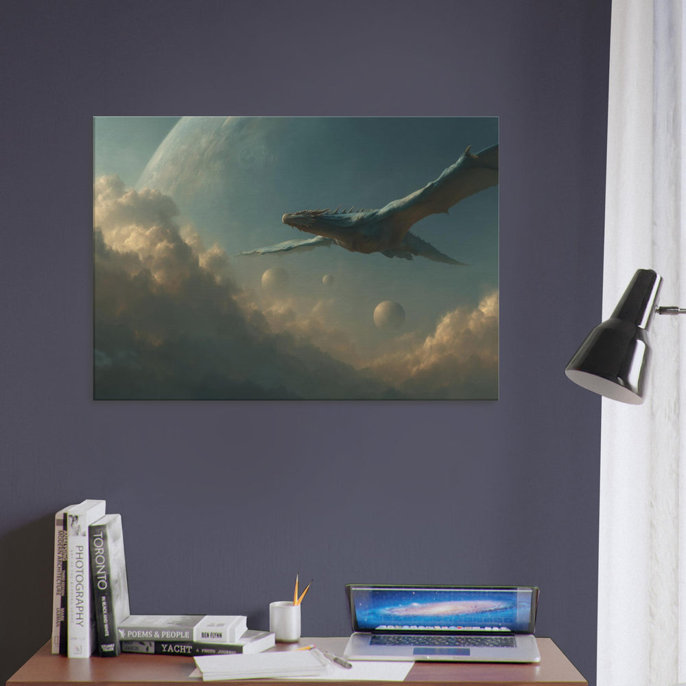 eb2251b1-ed14-46e5-be87-daa20a624d9c