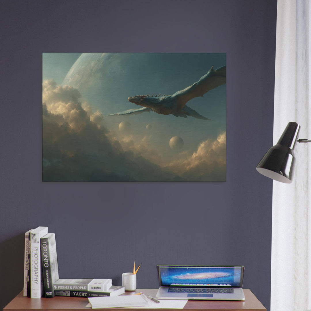 eb2251b1-ed14-46e5-be87-daa20a624d9c