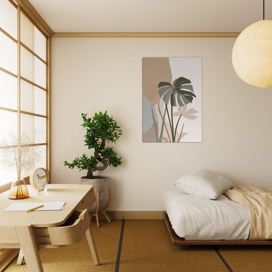 eb22ac17-09ee-4558-99f6-02bd53690cfe