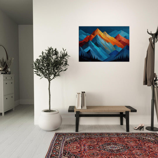 eb22c29d-8f00-4364-8eef-4b956f2a6104