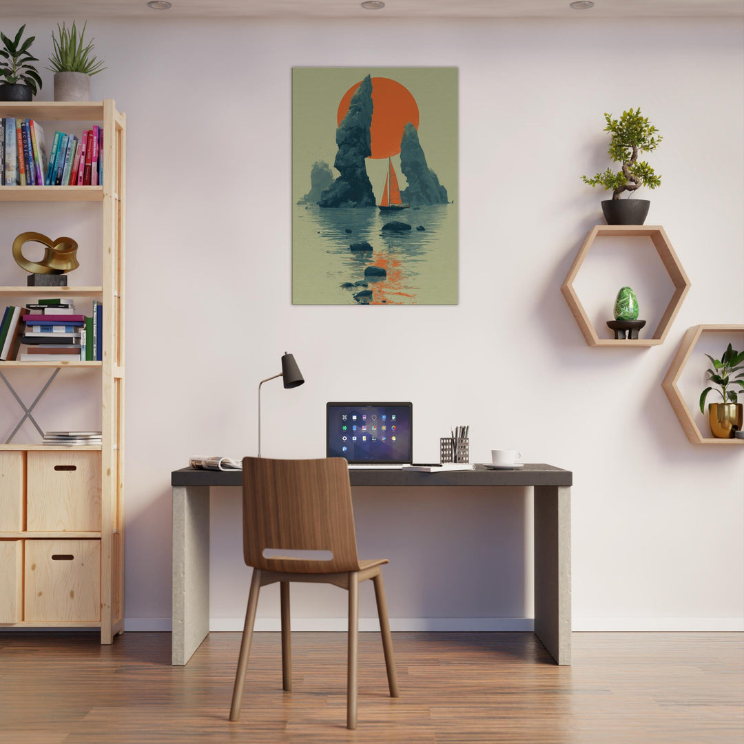 eb25474e-502b-4888-b268-f858b70d4599