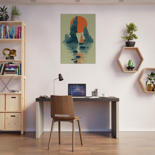 eb25474e-502b-4888-b268-f858b70d4599