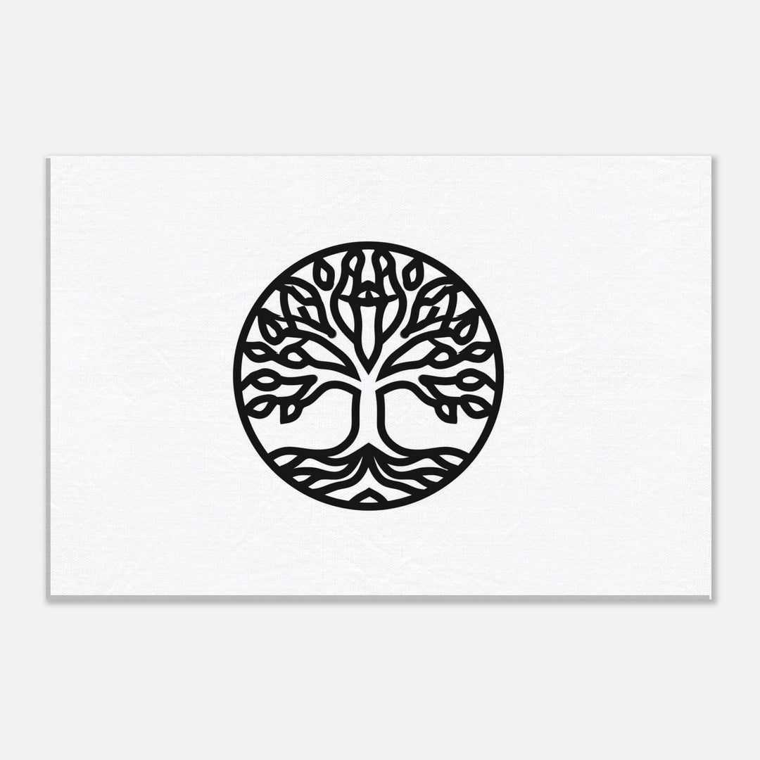 eb25a34a-e6c6-4a7c-81cf-0753dd0d470b