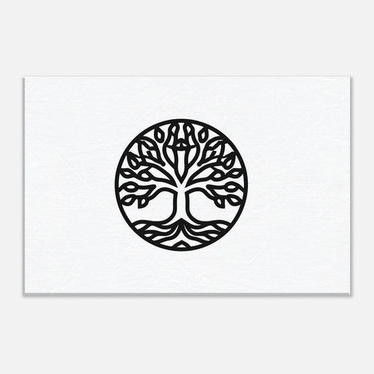 eb25a34a-e6c6-4a7c-81cf-0753dd0d470b