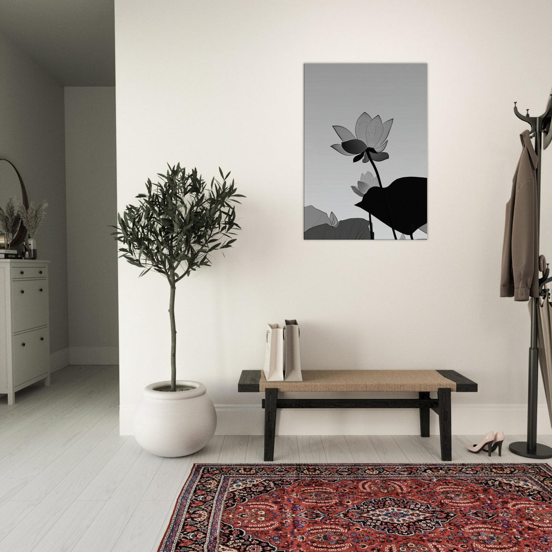 eb261a87-d594-4a9e-986a-b8036354b79a