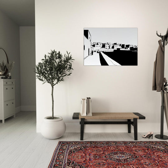 eb26ba7a-94d1-4aae-a909-db73ef800eb4