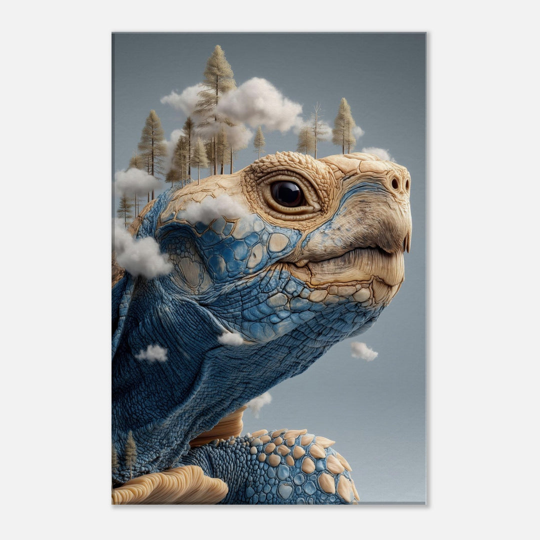 eb26ef28-2cf1-469a-b094-017aec4c5bc5