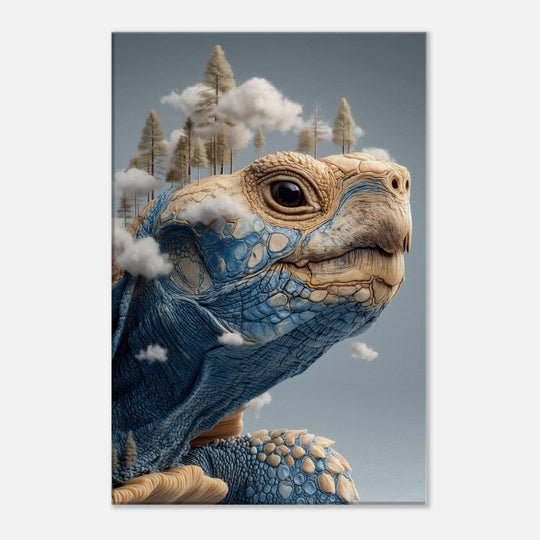 eb26ef28-2cf1-469a-b094-017aec4c5bc5