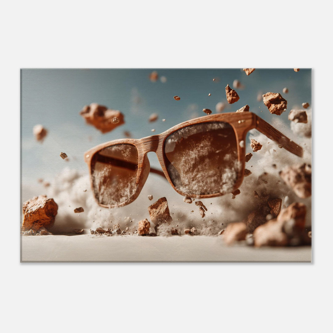 eb27252e-03a1-4930-ae72-6ac88cd28726