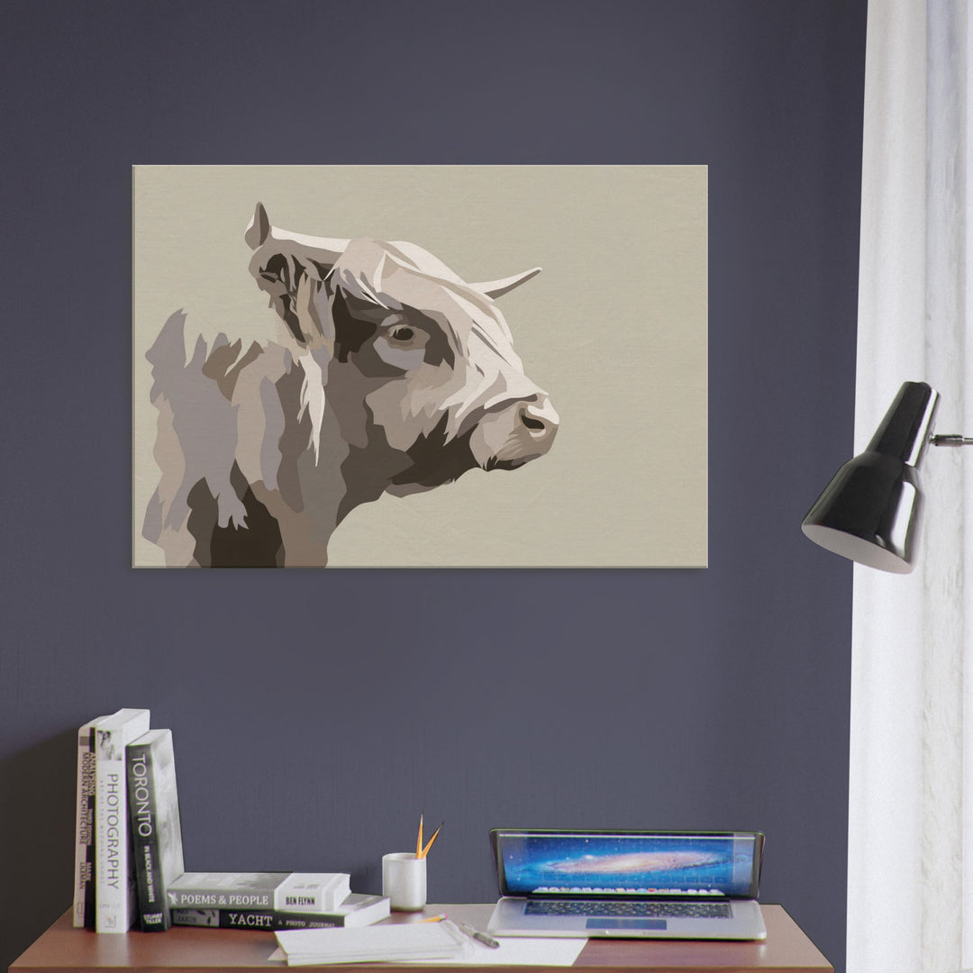 eb280d4a-c0d5-4f33-916a-268b7bf042e4