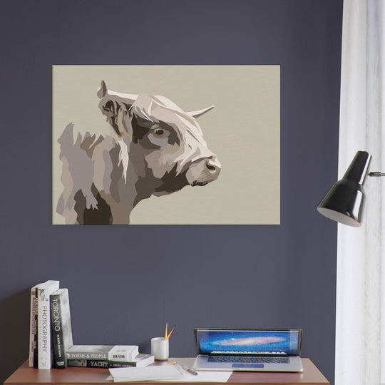 eb280d4a-c0d5-4f33-916a-268b7bf042e4