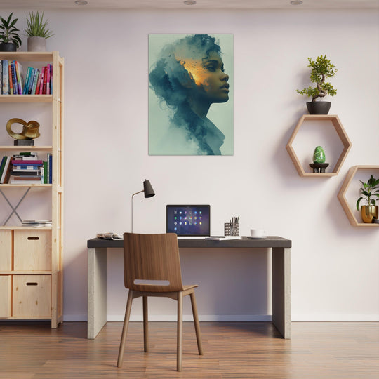 eb2a0640-e4f6-4ea9-b80e-5151803950a7