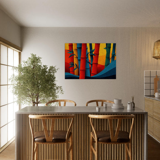 eb2a2877-e50b-459c-9969-096604f333c3