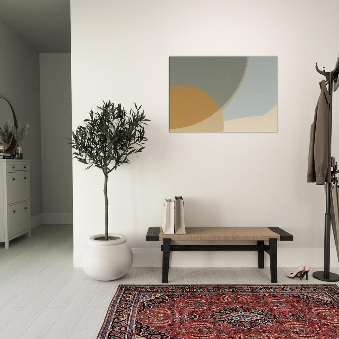 eb2a8833-154e-4580-aaef-db6ea139c4d5