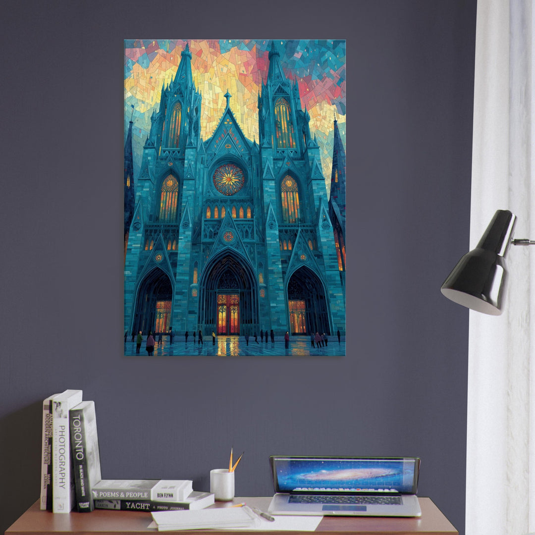 eb2bb25a-6305-45a5-a68f-7eb558f7c8ac