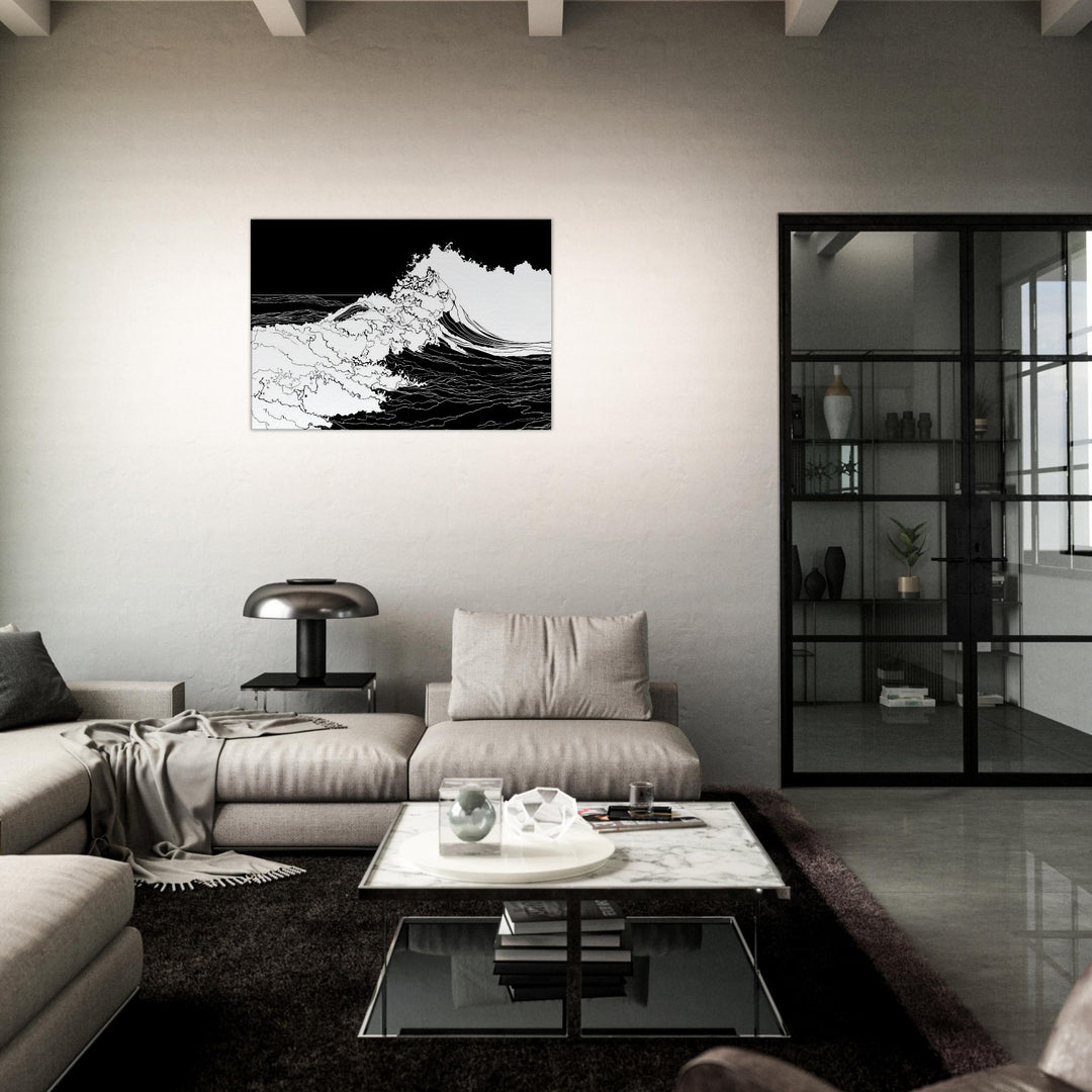 eb2d1f79-7523-493f-802a-e52177deb146