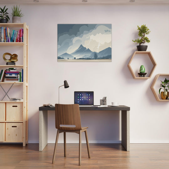 eb2d31de-d404-4e85-a47f-452ab5488cb5