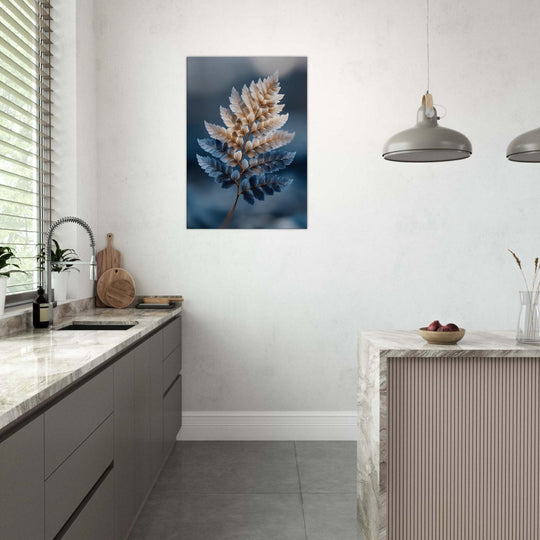 eb2d4167-7d36-414a-8add-71b9b13747fb