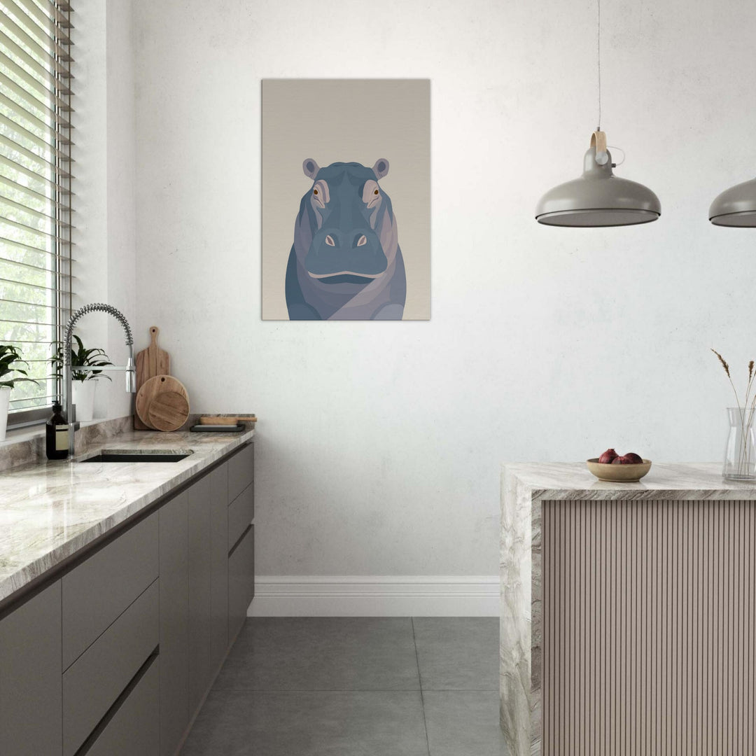 eb2e2825-5999-4c3b-8c49-cb9e0e826cff