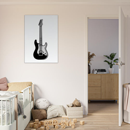 eb2e3935-3845-43cf-8533-120e7b3c30de