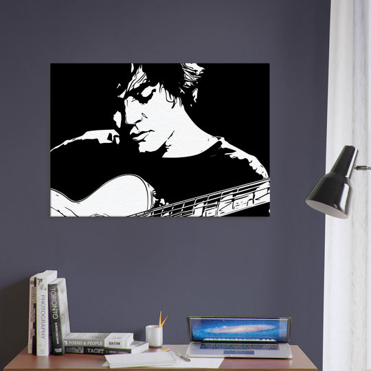 eb2f26f4-2f4f-472e-bb18-f4cf44f8a7a7