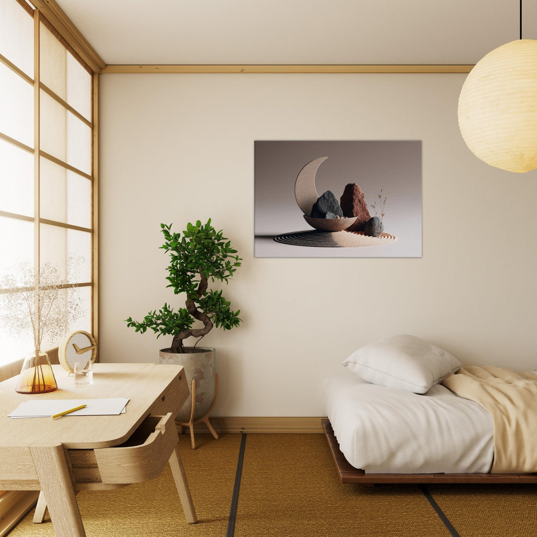 eb2f93d8-fb38-4aae-8400-17f398d4bd7f