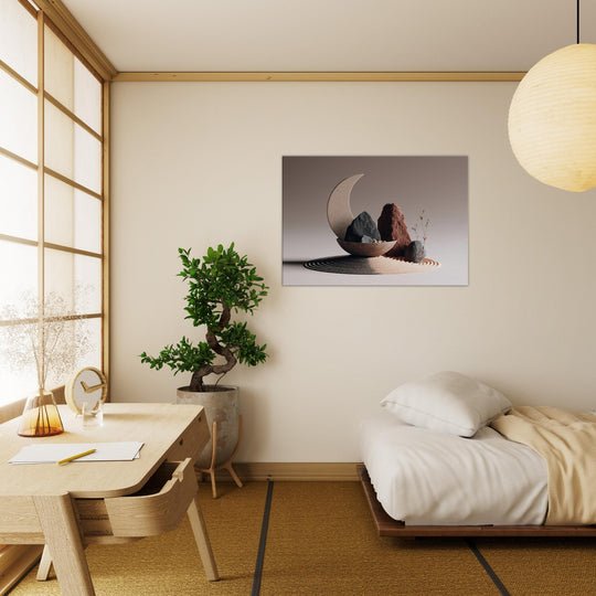 eb2f93d8-fb38-4aae-8400-17f398d4bd7f