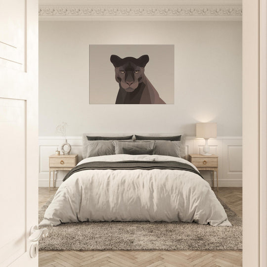 eb2fa086-1f57-42f2-9910-aff561b06ec7