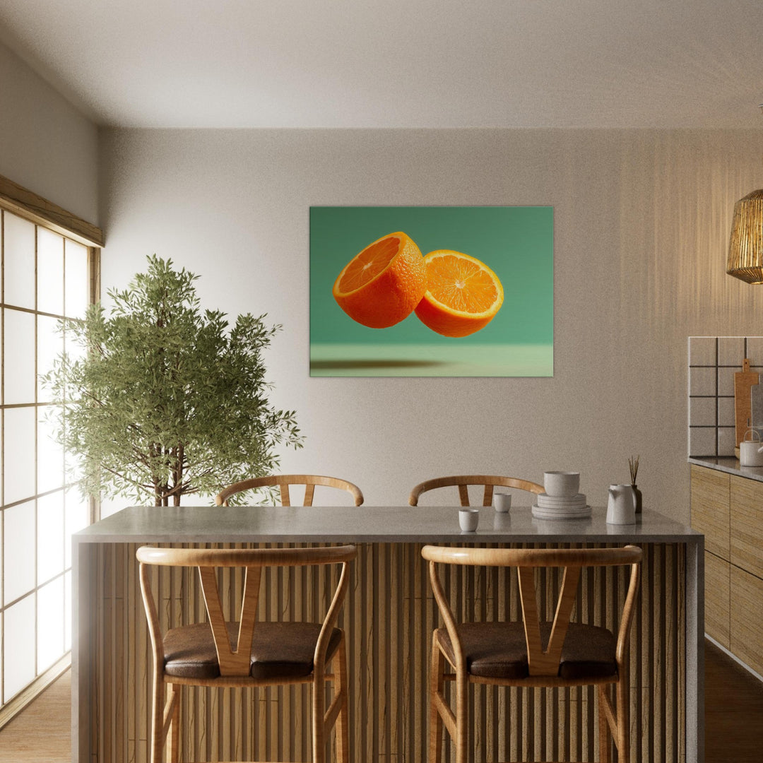 eb32b3f6-829a-4396-a31a-f253c8d62c9d