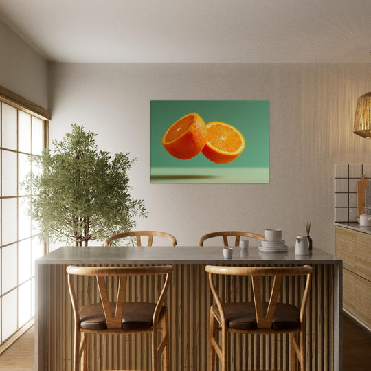 eb32b3f6-829a-4396-a31a-f253c8d62c9d