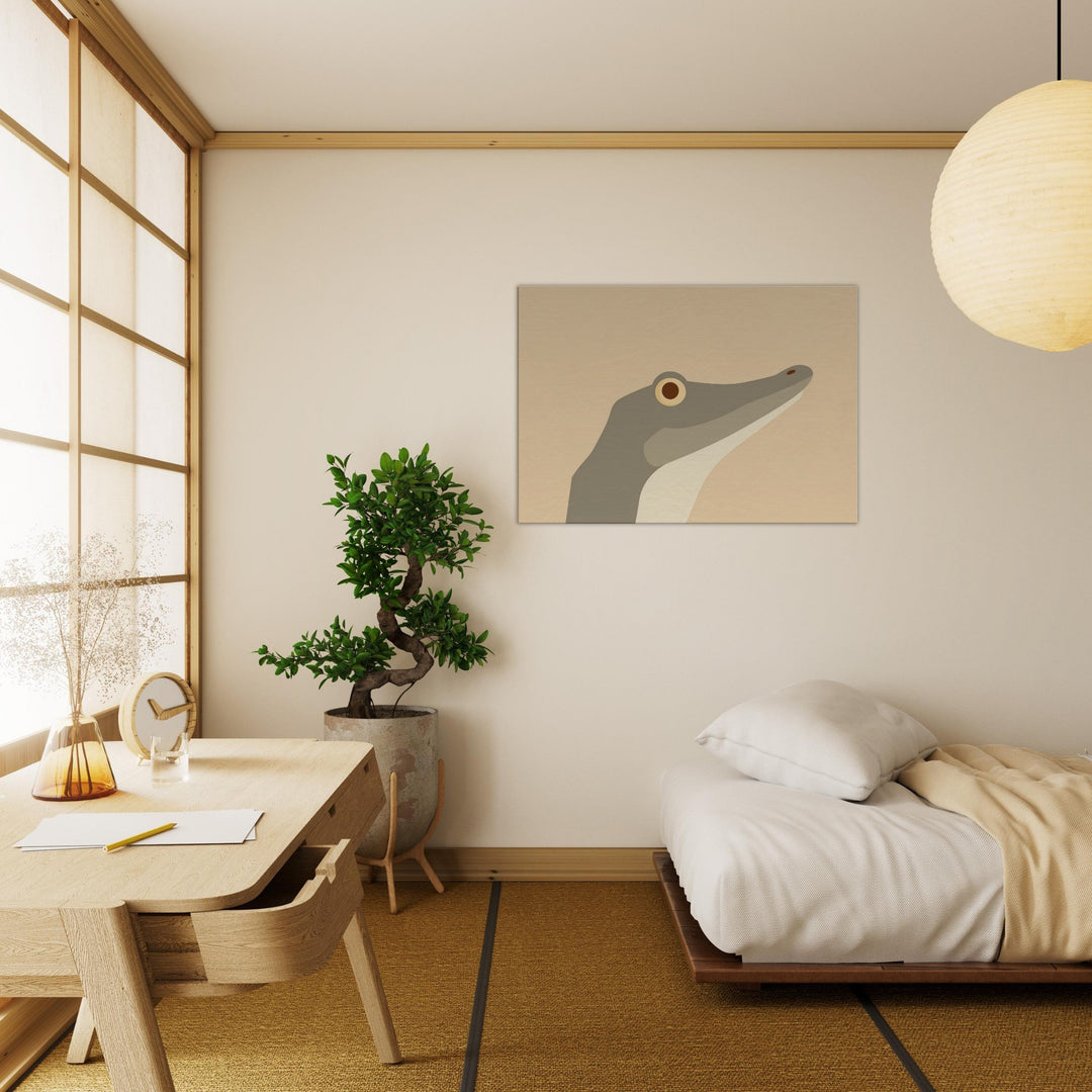 eb333884-63b1-48cc-a5d7-b02bb38ebb4a