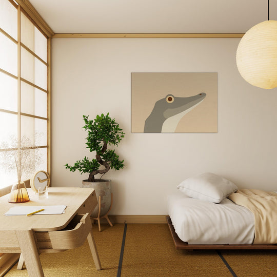 eb333884-63b1-48cc-a5d7-b02bb38ebb4a