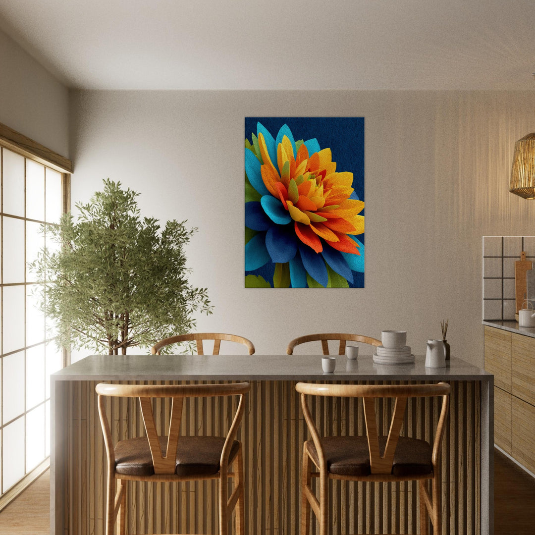 eb338e97-1bc9-40a7-bf13-cd11873f9d5a