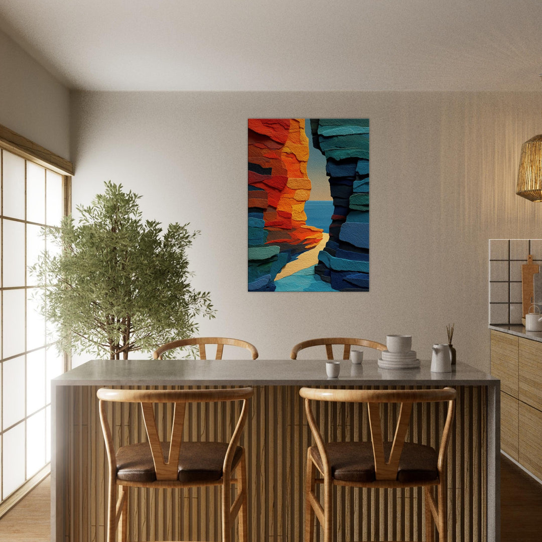 eb33e985-0116-4a53-9bb0-37b75d944523