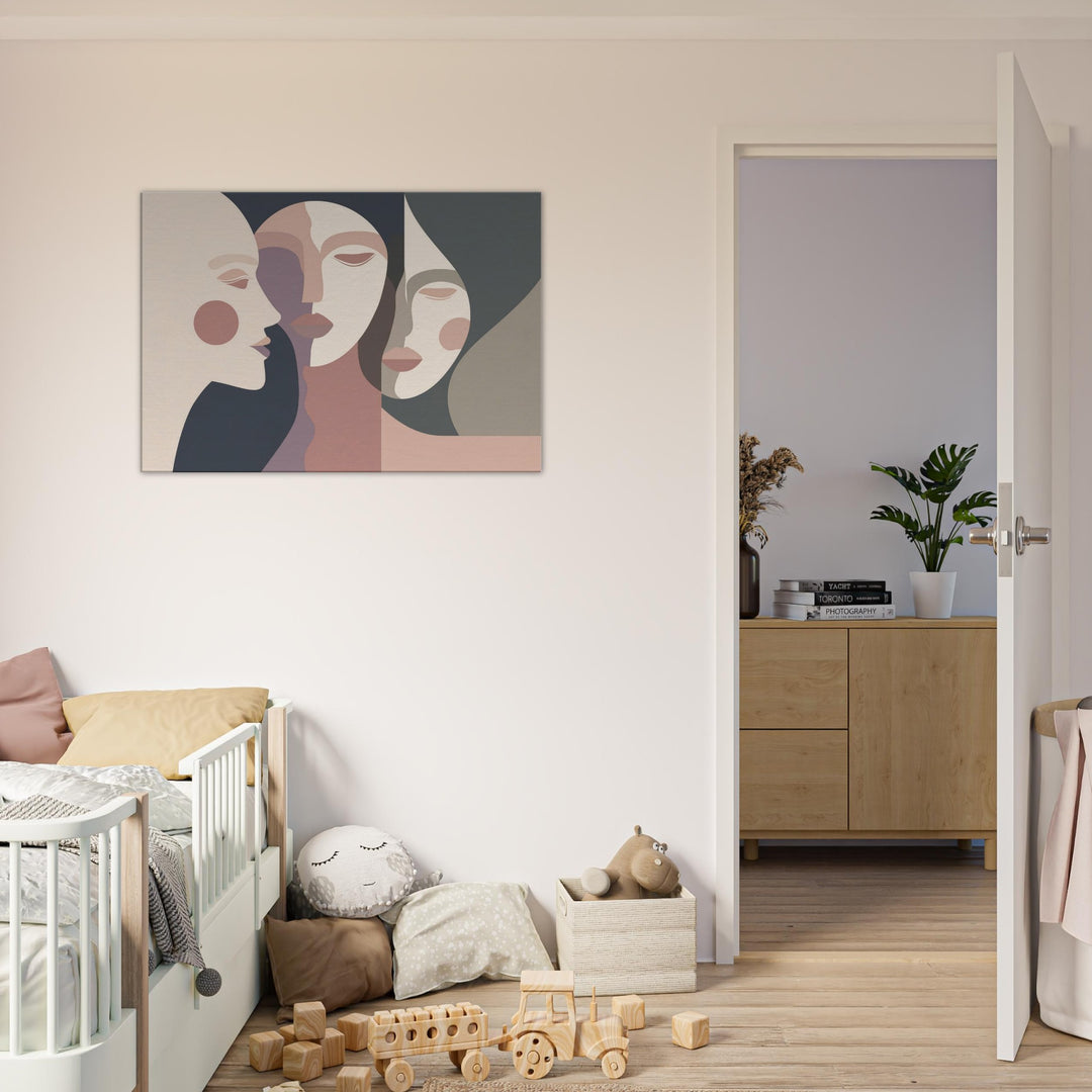 eb34d7c9-e48c-4bf5-bead-f629bb0bf371