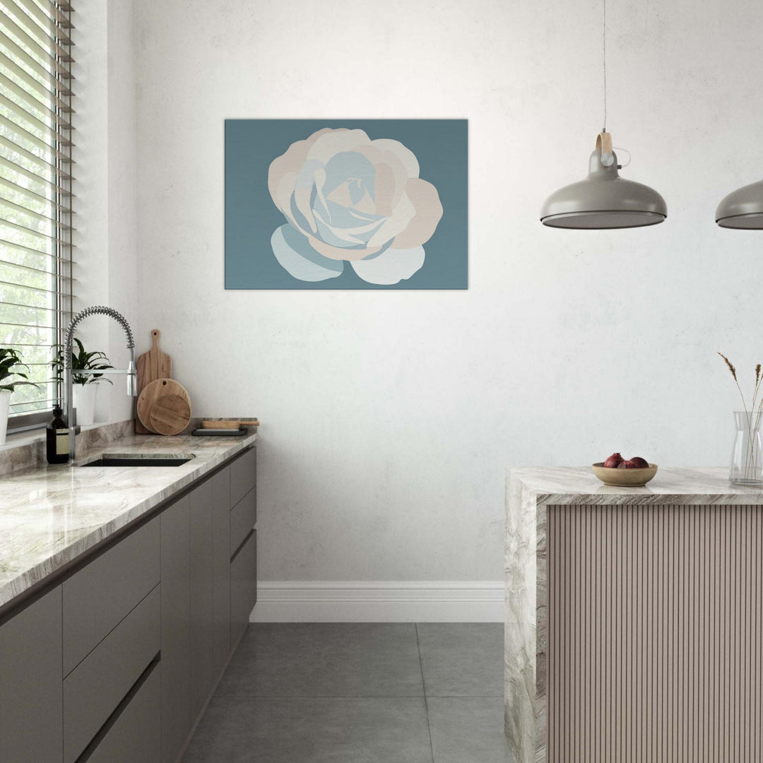 eb35619a-6a6c-4484-8ebf-7cc0e0041f67