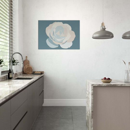 eb35619a-6a6c-4484-8ebf-7cc0e0041f67